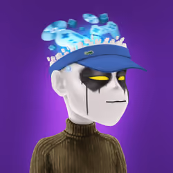 Soulware #1094