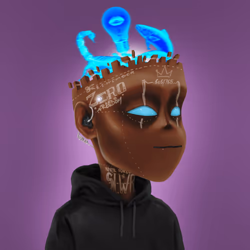 Soulware Project