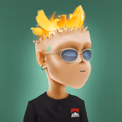 Soulware #966