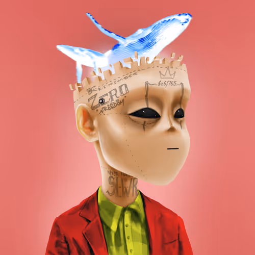 Soulware Project
