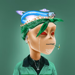 Soulware #2366