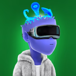 Soulware #1193