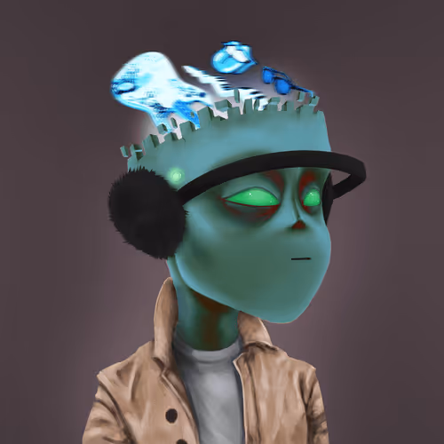 Soulware Project
