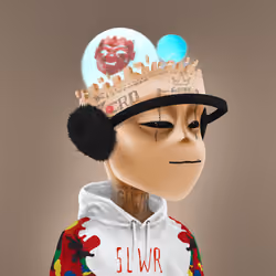 Soulware #570