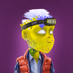 Soulware #10