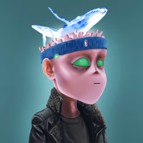 Soulware Project