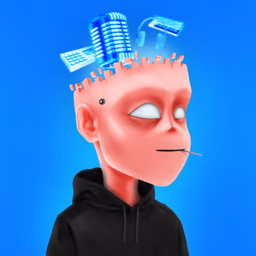 Soulware Project