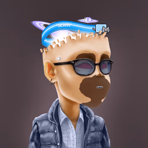 Soulware Project