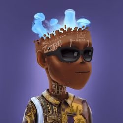 Soulware #2115