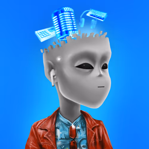 Soulware Project