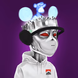 Soulware #719