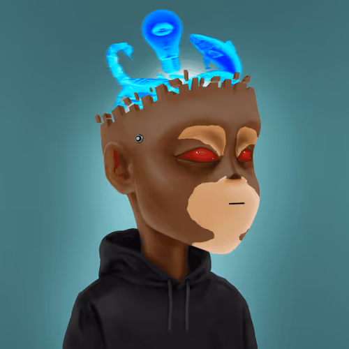 Soulware Project