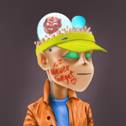 Soulware #1634