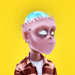 Soulware #586