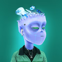 Soulware #1291