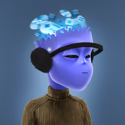 Soulware #56