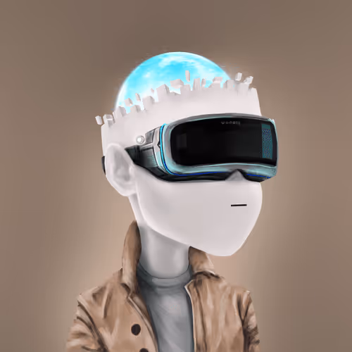 Soulware Project