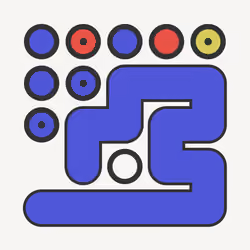 Final Forms #211