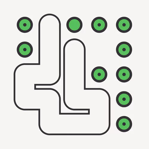 Final Forms #38