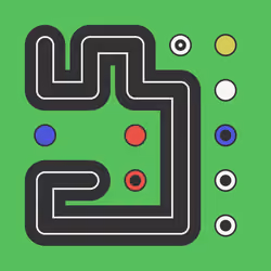 Final Forms #142