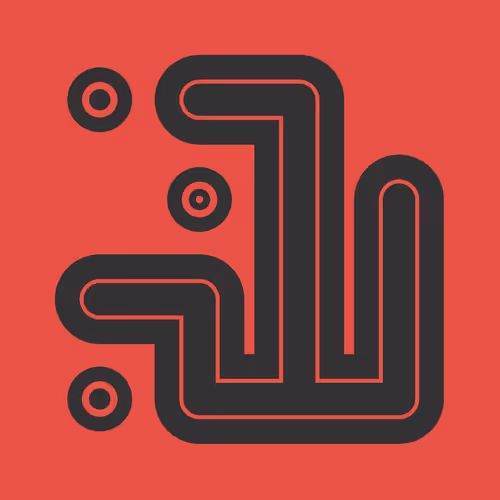 Final Forms 1