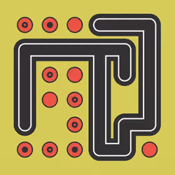 Final Forms #17