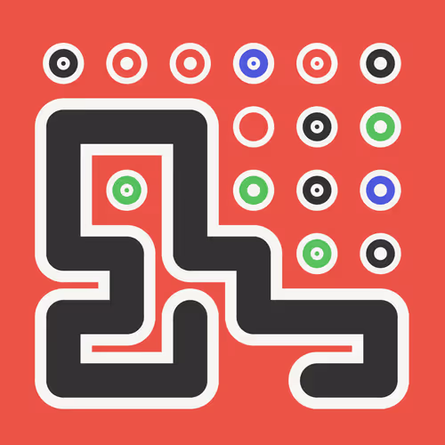 Final Forms #63