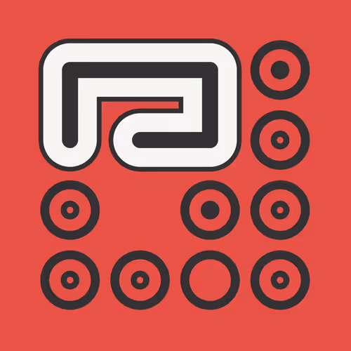 Final Forms 1