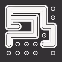 Final Forms #127
