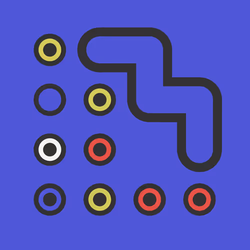 Final Forms 1