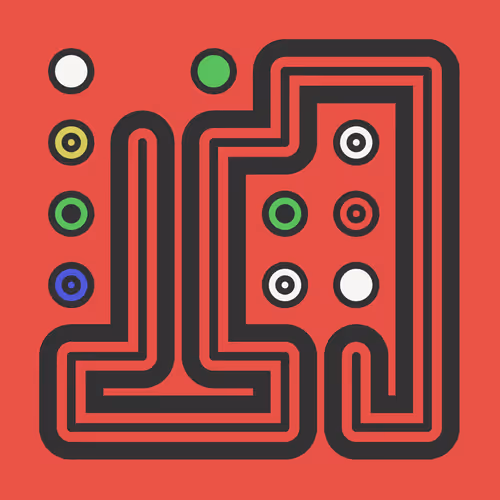 Final Forms 1