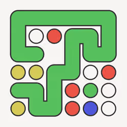 Final Forms #65