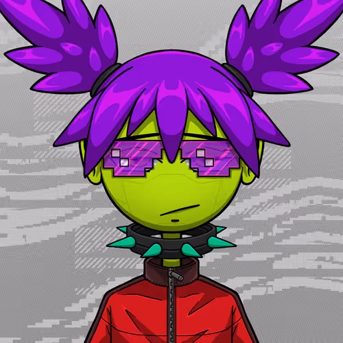 Menace World