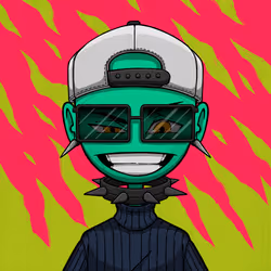 304