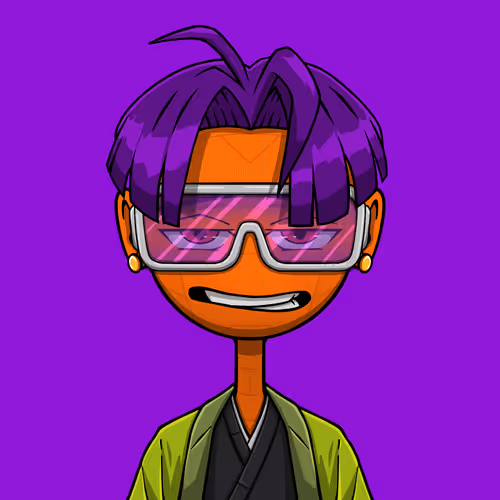 Menace World