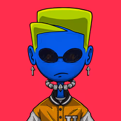 30
