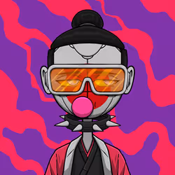 246
