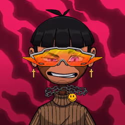 105
