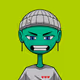 90