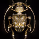 Magic Bugs V2