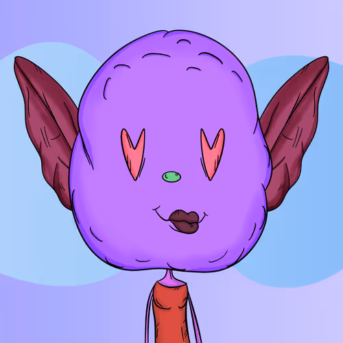 Goblin Women