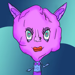 #835