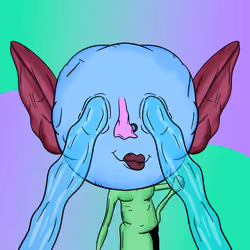 #1343