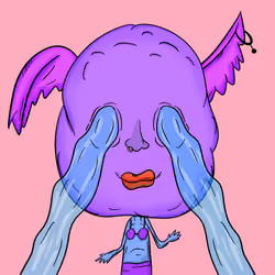 #674