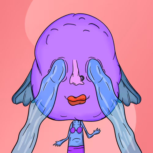 Goblin Women