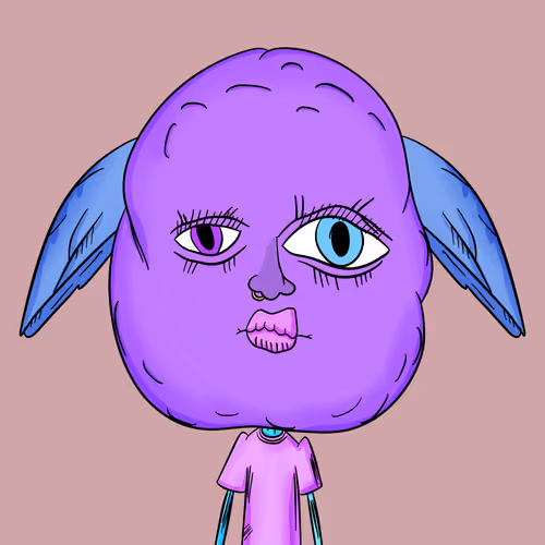 Goblin Women