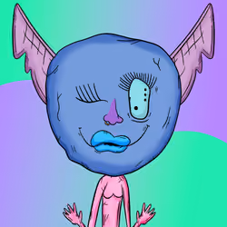 #323