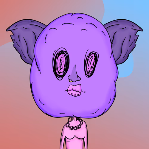 Goblin Women