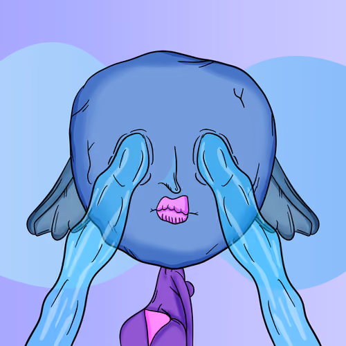 #846
