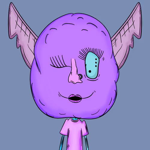 Goblin Women